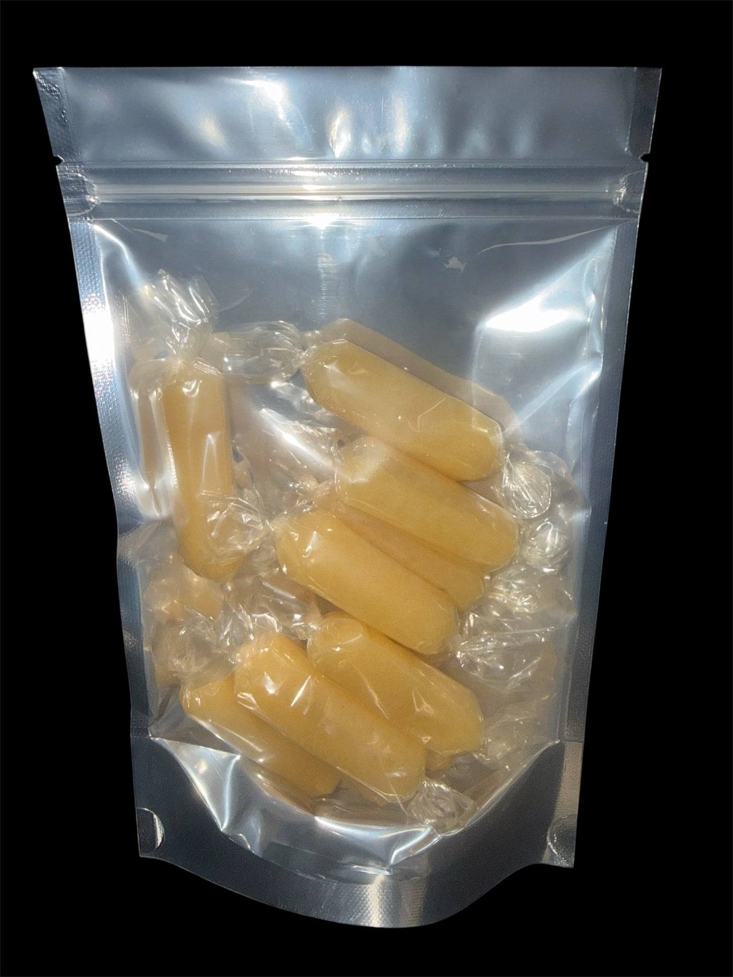 Jackfruit Mango