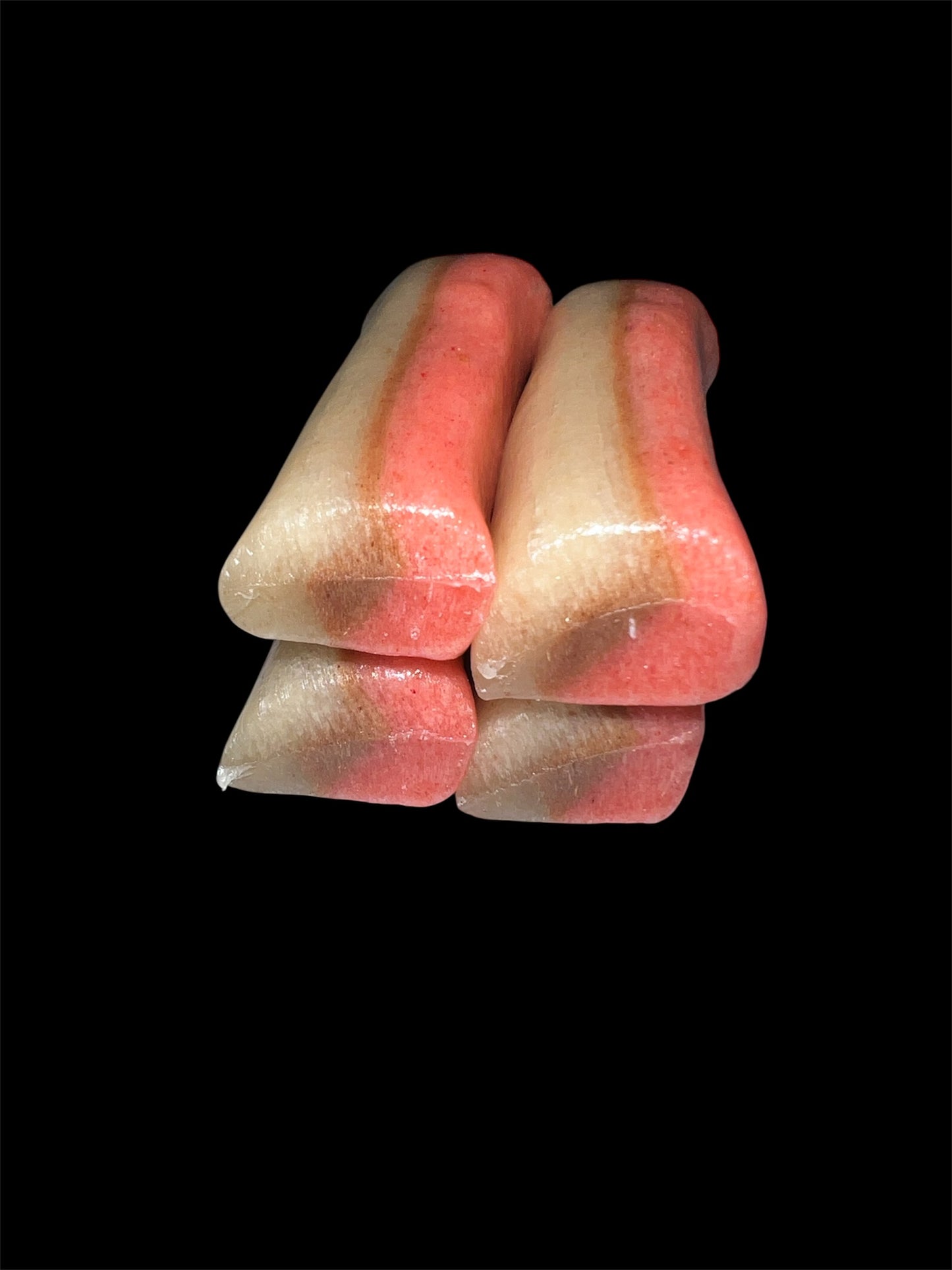 Banana Split