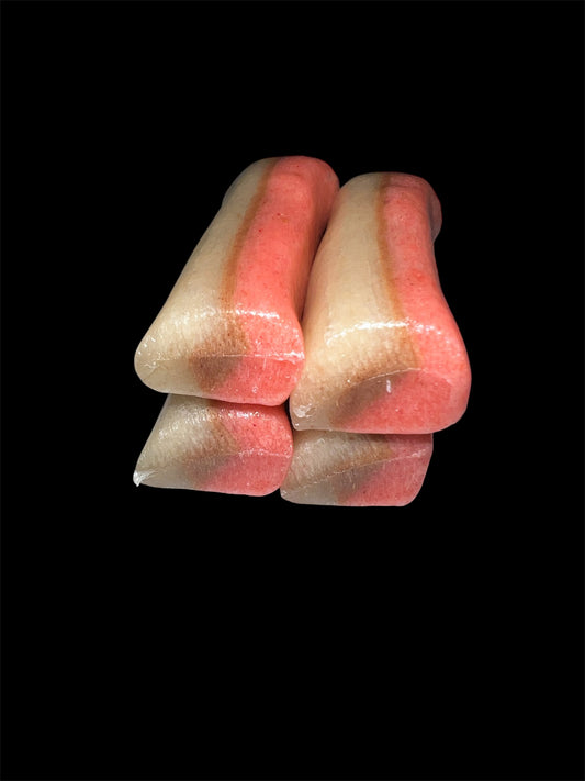 Banana Split